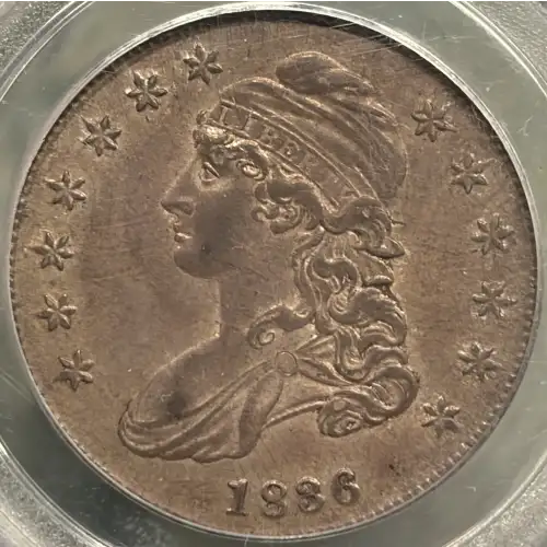 1836 50C Lettered Edge (3)