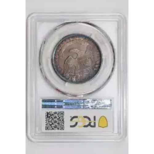 1836 50C O-115 Lettered Edge (3)