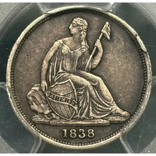 1838-O 10C
