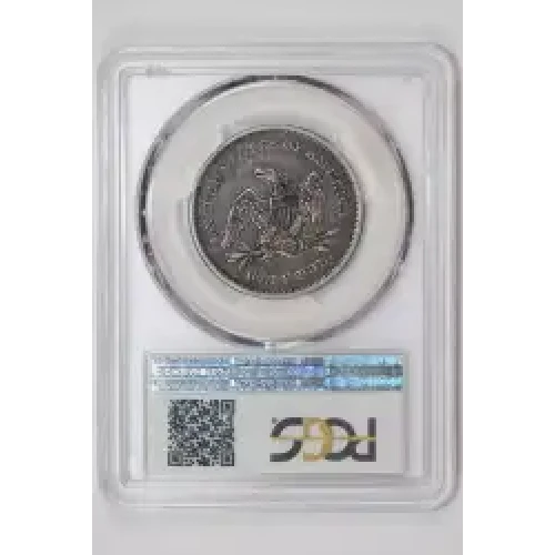 1840 50C Small Letters (2)