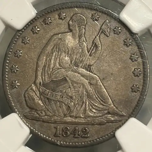 1842 O (3)