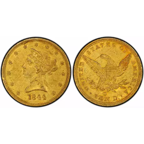 1844-O $10 (2)