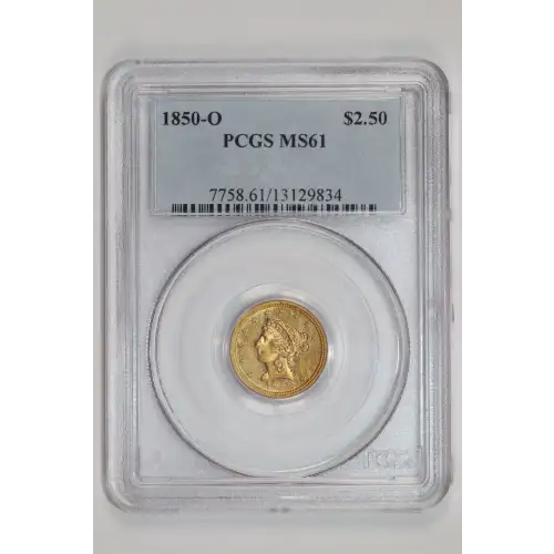 1850-O $2.50 (2)