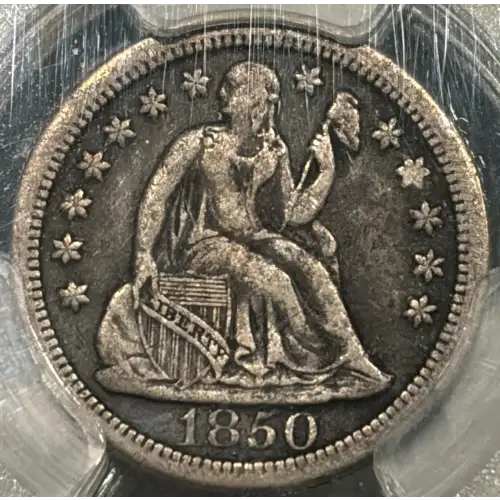 1850-O 10C