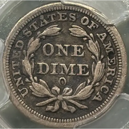1850-O 10C (2)