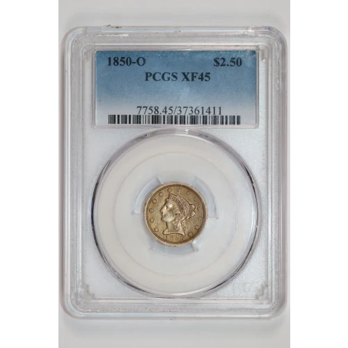 1850-O $2.50 (2)