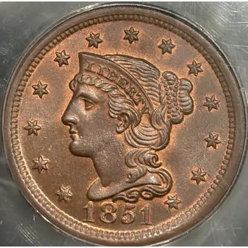 1851 1C, RB (3)