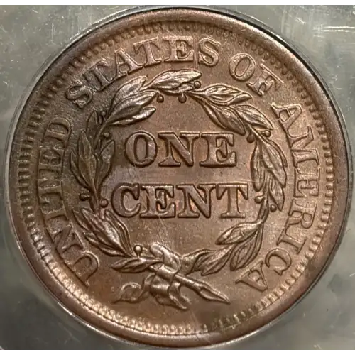 1851 1C, RB (2)