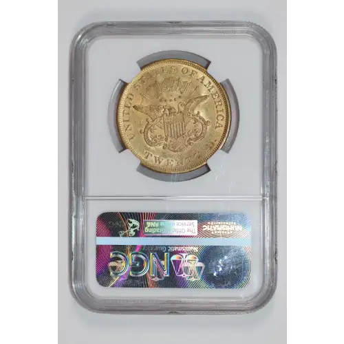 1851 (2)