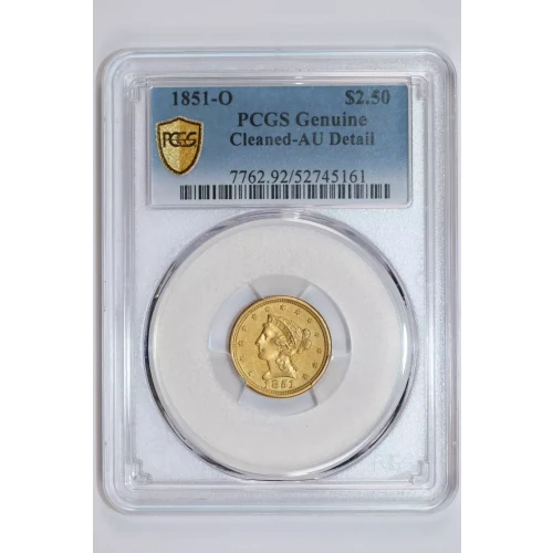 1851-O $2.50 (2)
