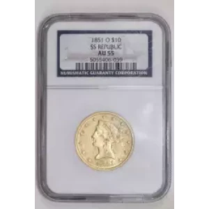 1851 SS REPUBLIC  (2)