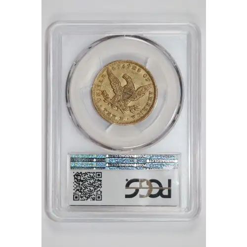 1852 $10 (2)