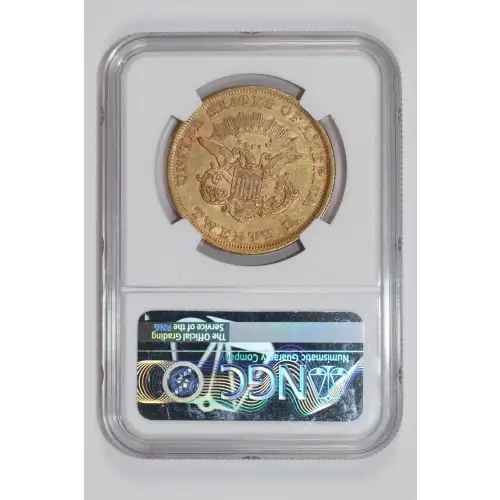1852 (2)