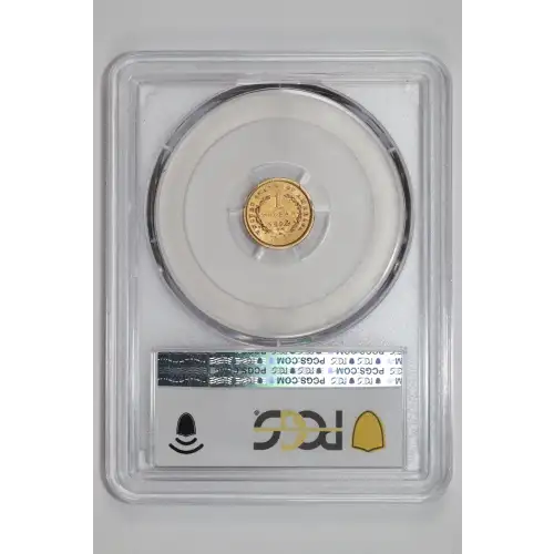 1852 G$1 (3)