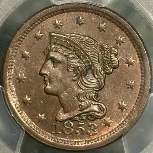 1853 1C, BN (3)