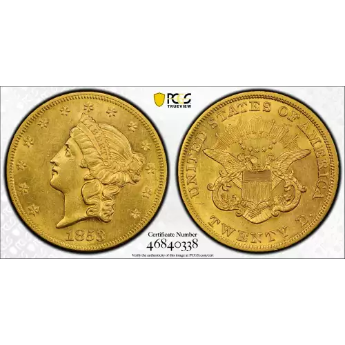 1853 $20 (2)