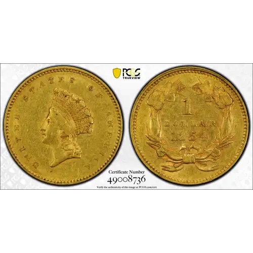 1854