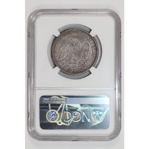 1854 O (2)