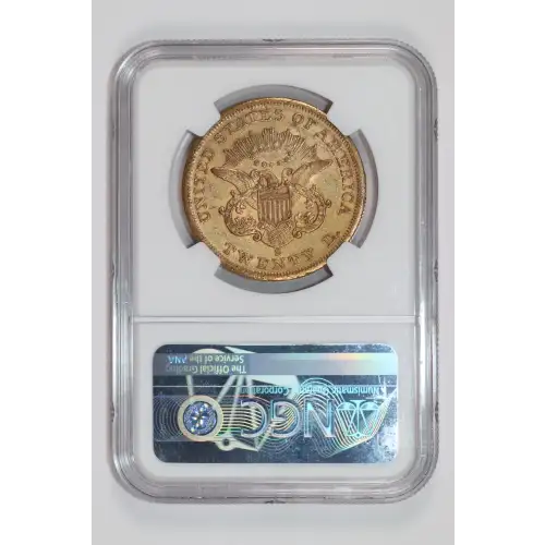 1855 (2)