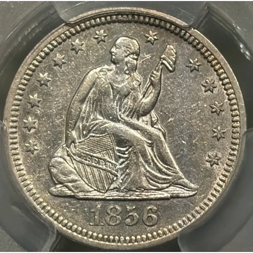 1856 25C (2)