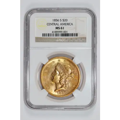 1856 SS CENTRAL AMERICA (2)