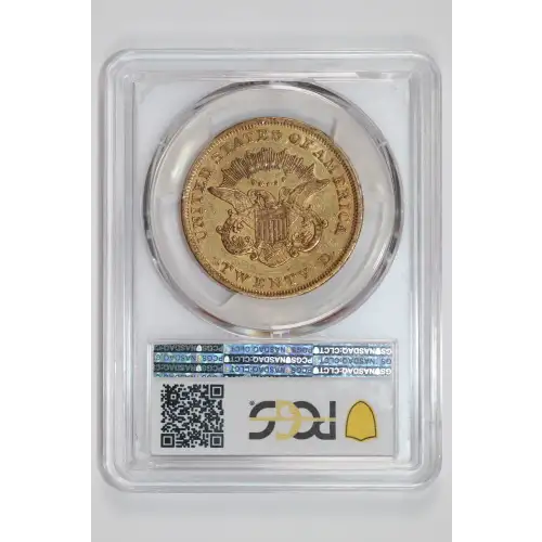1857 $20 (2)