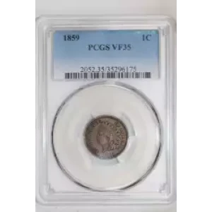 1859 1C (2)