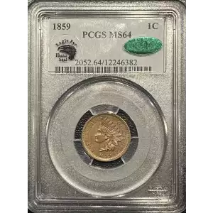 1859 1C