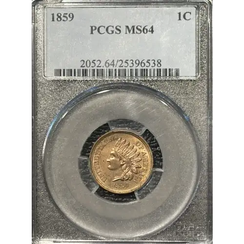 1859 1C
