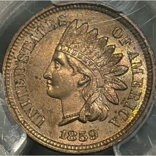 1859 1C (3)
