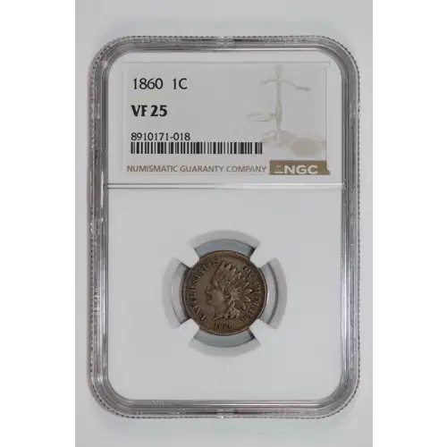 1860