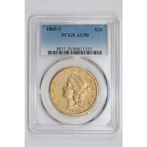1860-S $20 (2)