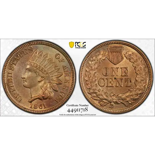1861 1C