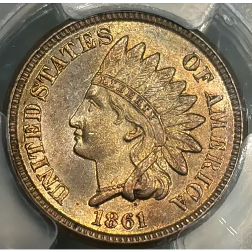 1861 1C (4)