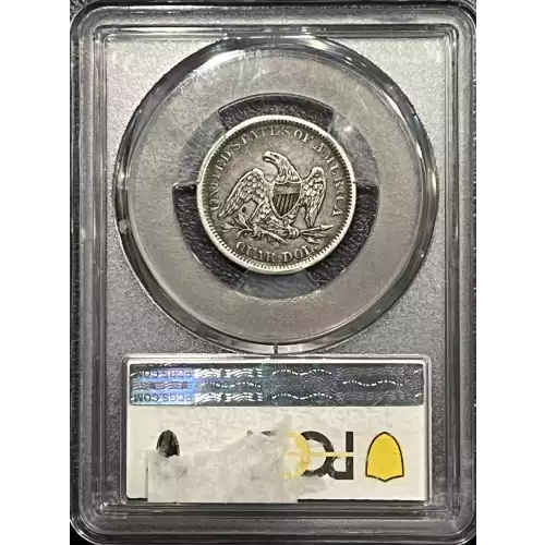 1861 25C (3)