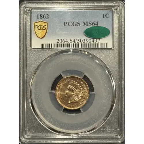 1862 1C (2)