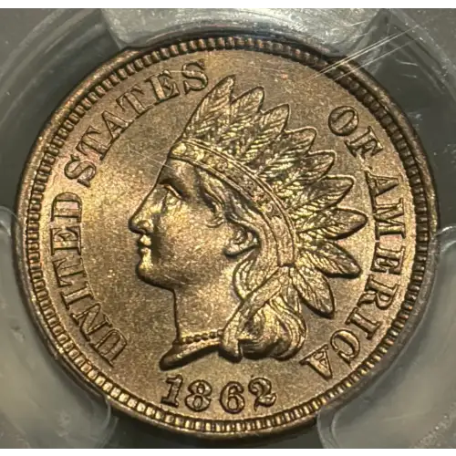 1862 1C (3)