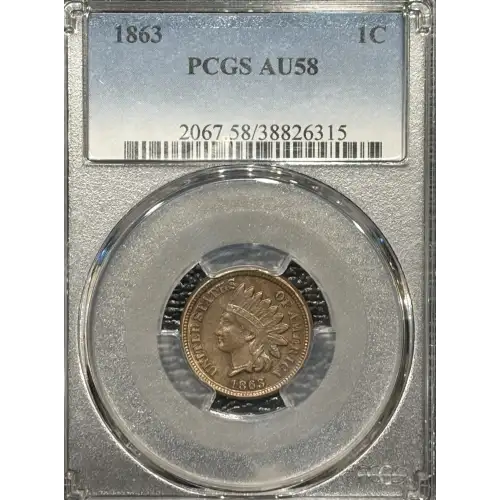 1863 1C (3)