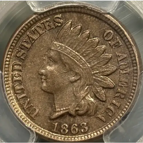 1863 1C