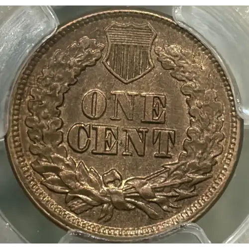 1863 1C (2)