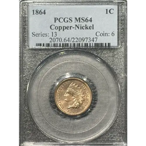 1864 (2)