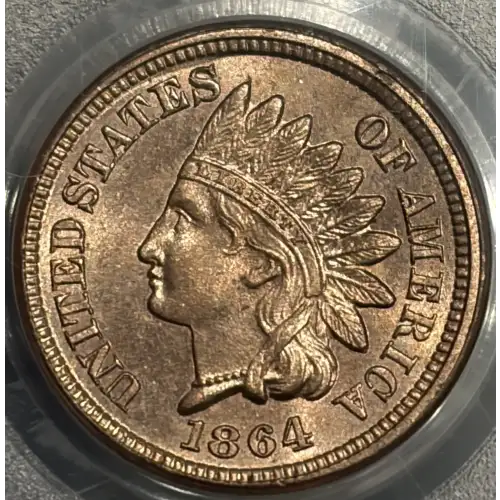 1864 (3)
