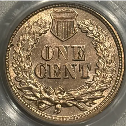 1864