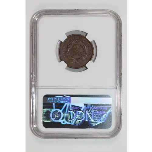 1864 LARGE  BN (2)