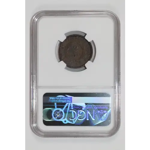 1864 LARGE  BN (2)