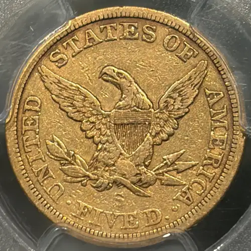 1865-S $5 (2)