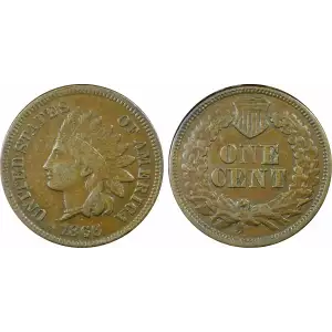 1866 1C, BN (2)