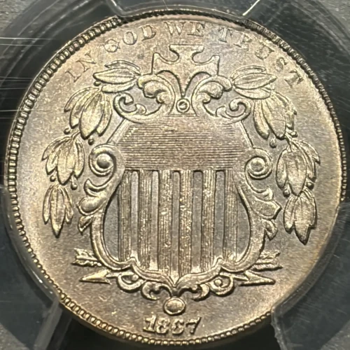 1867 (4)
