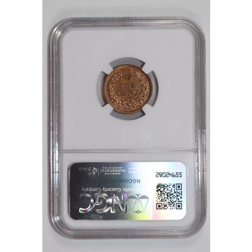 1867/67 FS-301 BN (2)