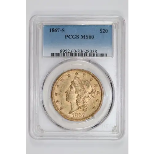 1867-S $20 (2)